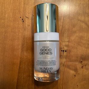 🤍 Sunday Riley Good Genes 15ml